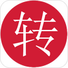 �������Ȧת����
