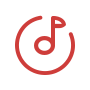 ����app