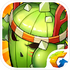 ħ�������ֻ���v2.0.8.3 ��׿��