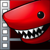 Lightworks mac����������Ƶ�༭������