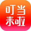 ��������������app