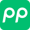 PPͣ����