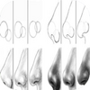 Easy Drawing��׿��