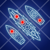 ����ս��Fleet Battleͼ��
