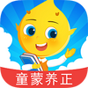�ε�ѧ��app