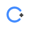 CSDN+(CSDN�ĵ������ͻ���)