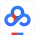 �ٶ������̵��԰�(�ٶ�����)v7.44.6.1�ٷ���ʽ��