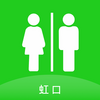 ������ܹ���app
