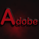 Adobe CC2019ȫͰWIN+MAC(δ)