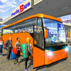 Coach Bus Driving Simulator(2018��������ʻģ�������޽�Ұ�)