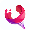 �ൺ��֪��