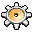 X_Builder(plc�������)