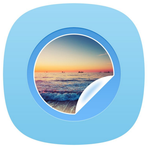 KuPhoto׿v1.3.2.0