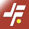 ˼�����̳�app
