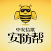������app