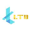 ���ر�����app