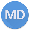 MD�Ķ���