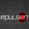 Impulsion������dvd����