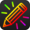ͯ�Ļ���app(Ϳѻ��������)