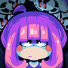 Candies (�ǹ�������)