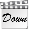 ��Ƶ���ظ���