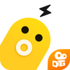 С��Ϸ�����ű�����