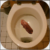 ���ģ����Ϸ