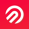 һ·buy app