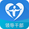 ���ͨapp