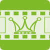 С����TV