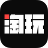 ����app