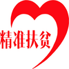ͨ�ɾ�׼��ƶapp