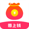 ����Ǯ�̳�appͼ��