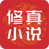 ��������С˵app(��δ����)