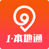 1������ͨios��
