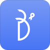 B+����ͨ(�칫)ͼ��