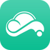 DevCloud(�ƶ˿���)v8.11.2.001 ��׿��