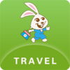 ɵ���ӳ���app