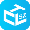 TCL�����ն�