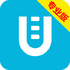 ����רҵ��v4.1.16.251116 ��׿��