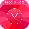 Makeup Genius��׿��