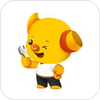 ����ţά�ޣ�����ά��ƽ̨��ͼ��