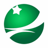 ���м���ͨapp