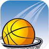 ����Ͷ��Dunk line