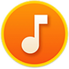 ieaseMusic for Linux(�����Ƶ������ͻ���)