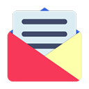EnyMailbox(]ƽ_)Mac