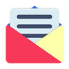 EnyMailbox(�ʼ�Ӧ��ƽ̨)Mac��