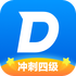 ����Сd�ʵ�3.4.3  �ٷ���׿��