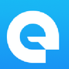 ��΢OA�칫e-office
