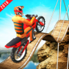 Bike Racer 2018(Ħ�г����������޽���ڹ���)
